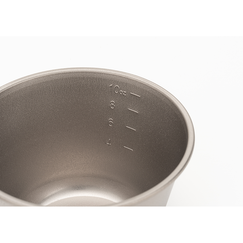 Deep Backpacker’s Cup with Lid