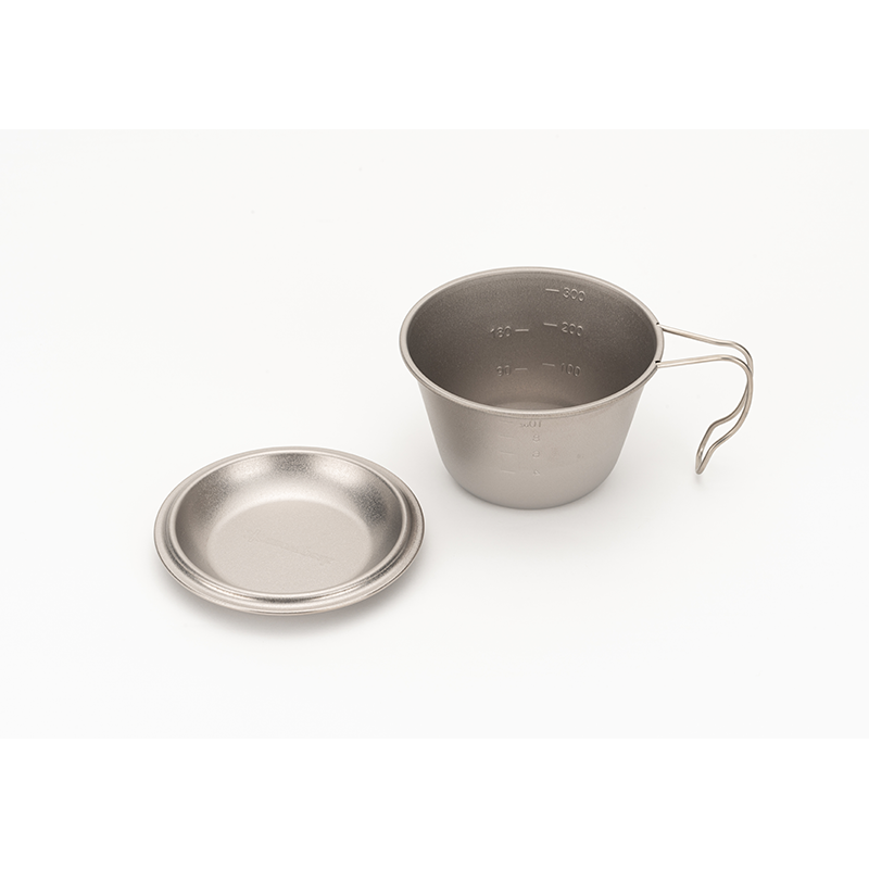 Deep Backpacker’s Cup with Lid