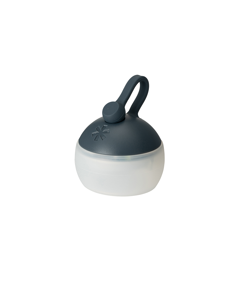 Mini Hozuki rechargeable