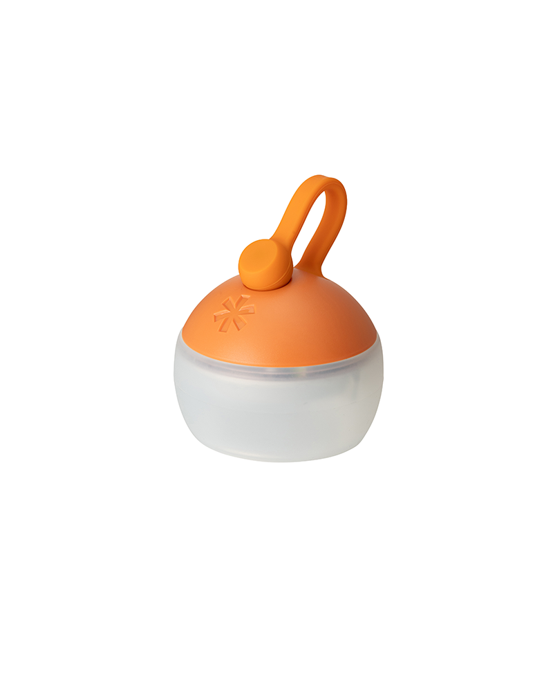 Mini Hozuki rechargeable