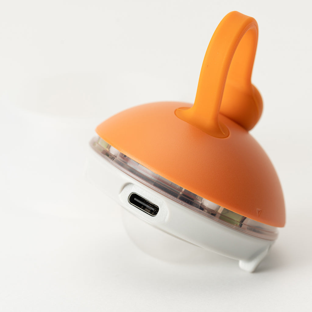 Mini Hozuki rechargeable
