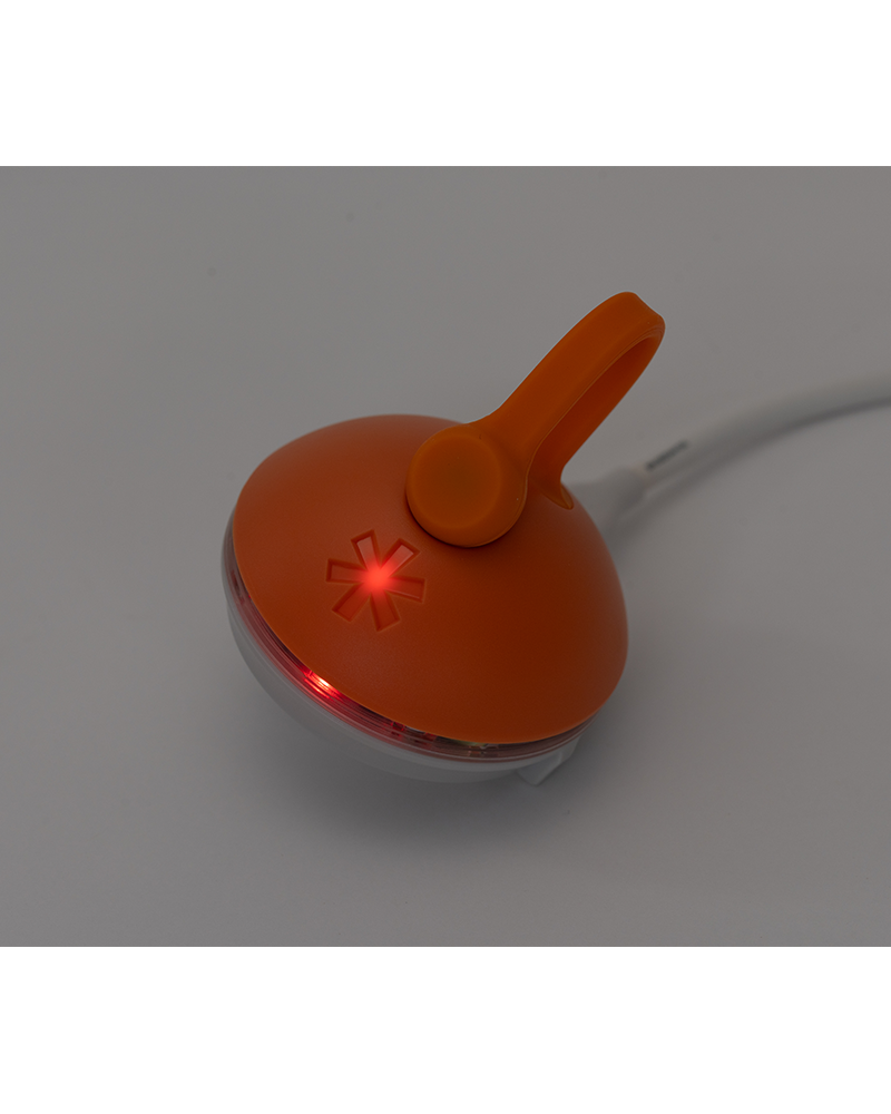 Mini Hozuki rechargeable