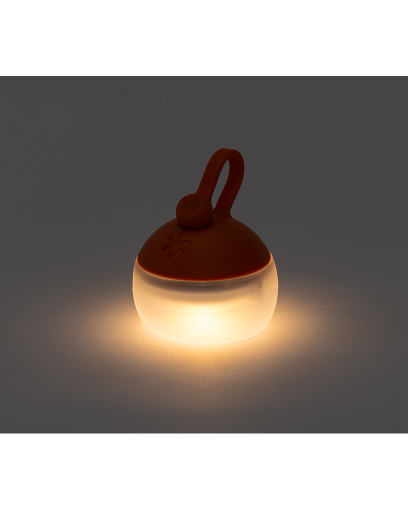 Mini Hozuki rechargeable