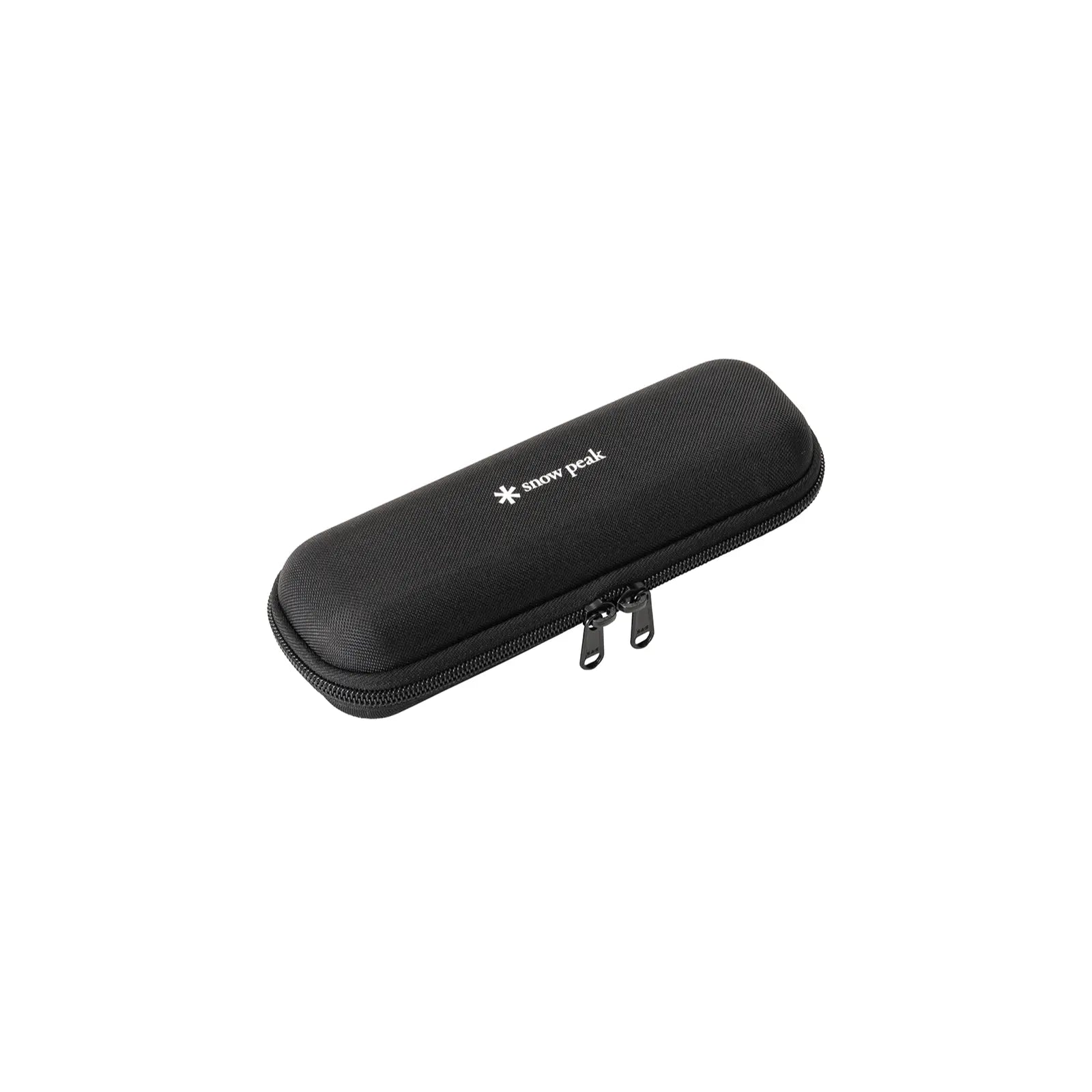 GigaPower Tabletop Lantern -Â Snow Peak