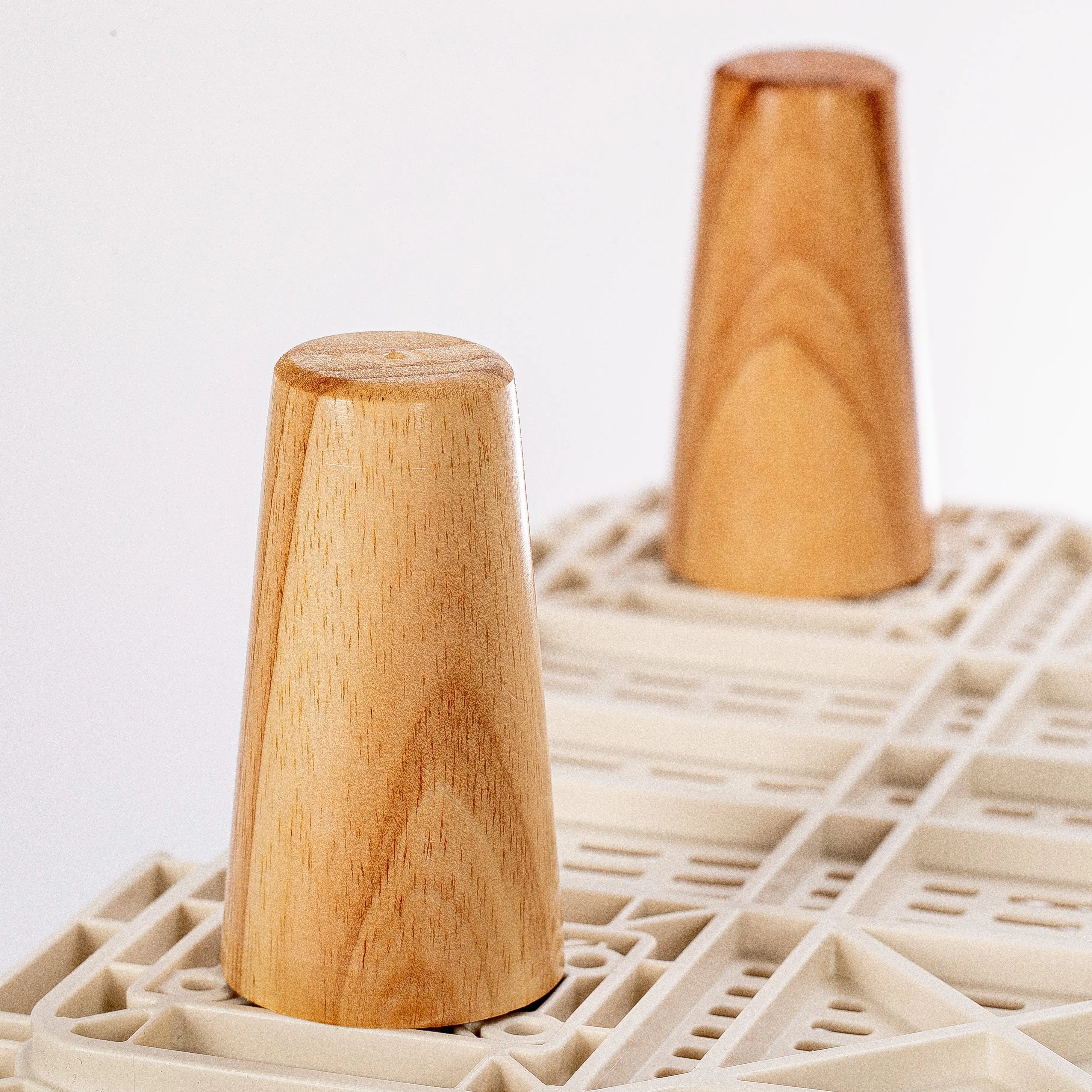 48L/90L WOOD LEG SET - BIGANT