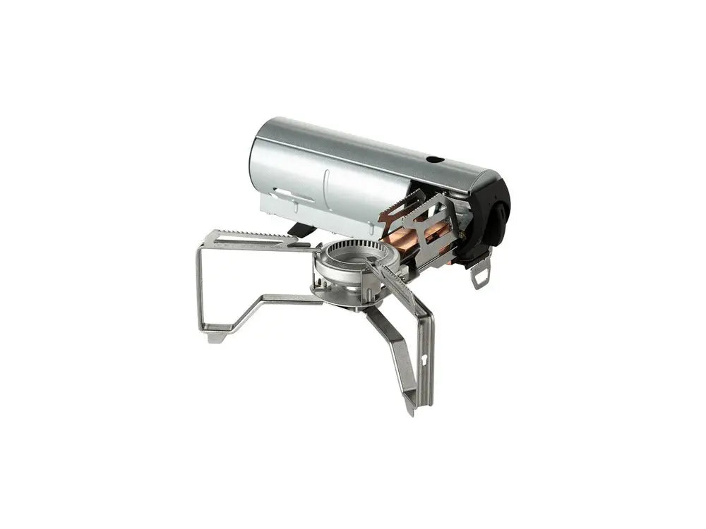 Home & Camp Burner - Snow Peak