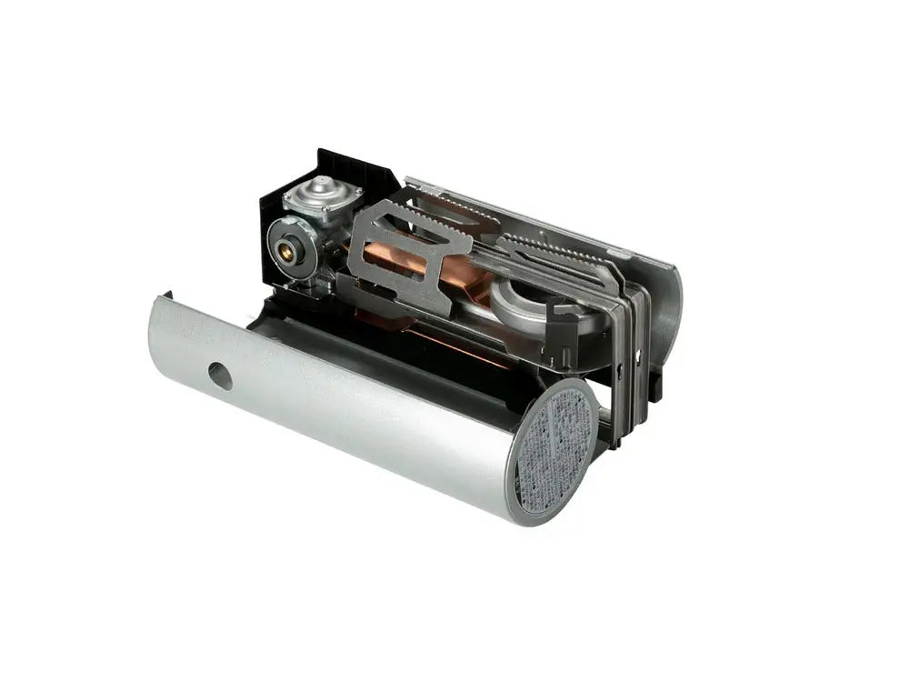 Home & Camp Burner - Snow Peak