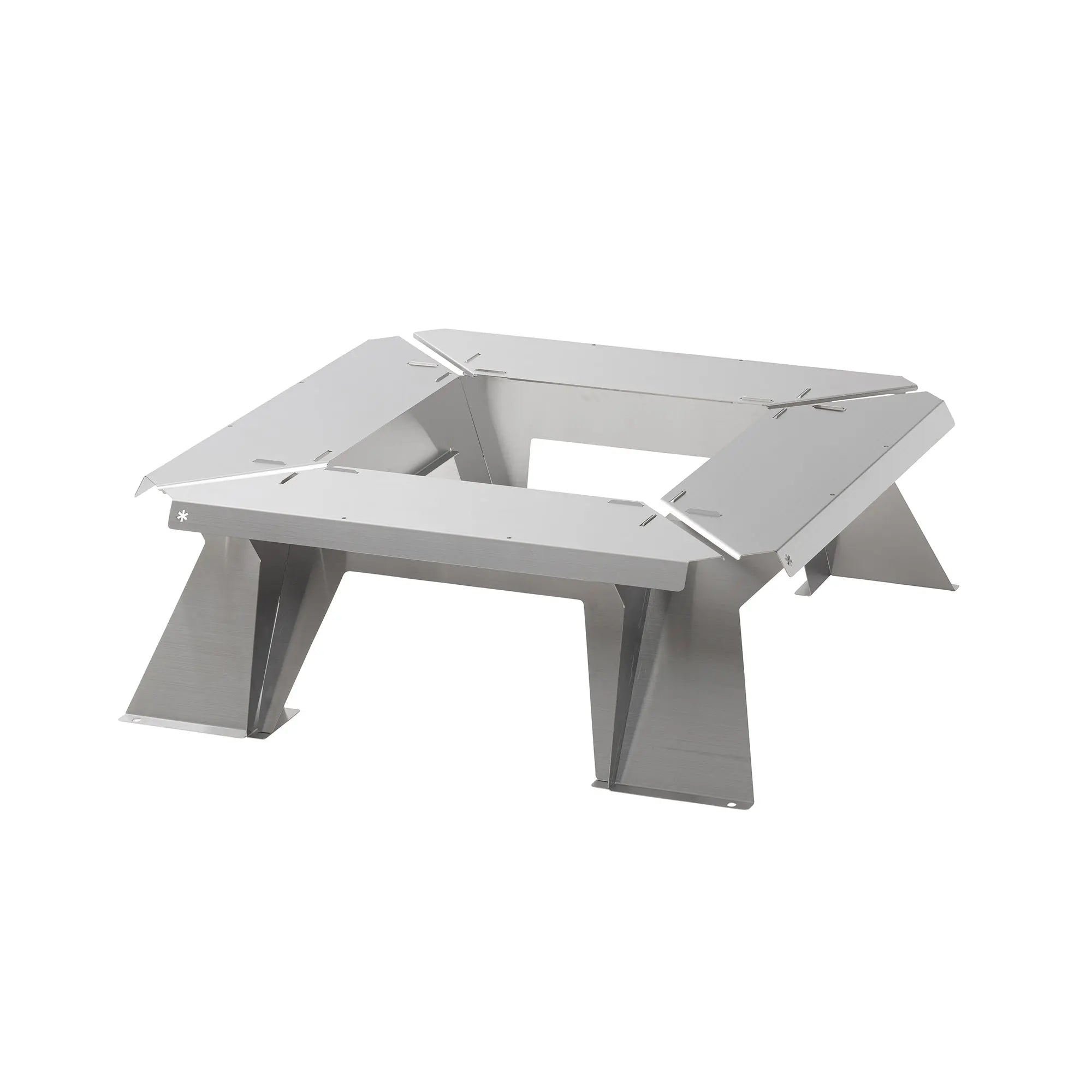 Takibi Garden Table - Snow Peak