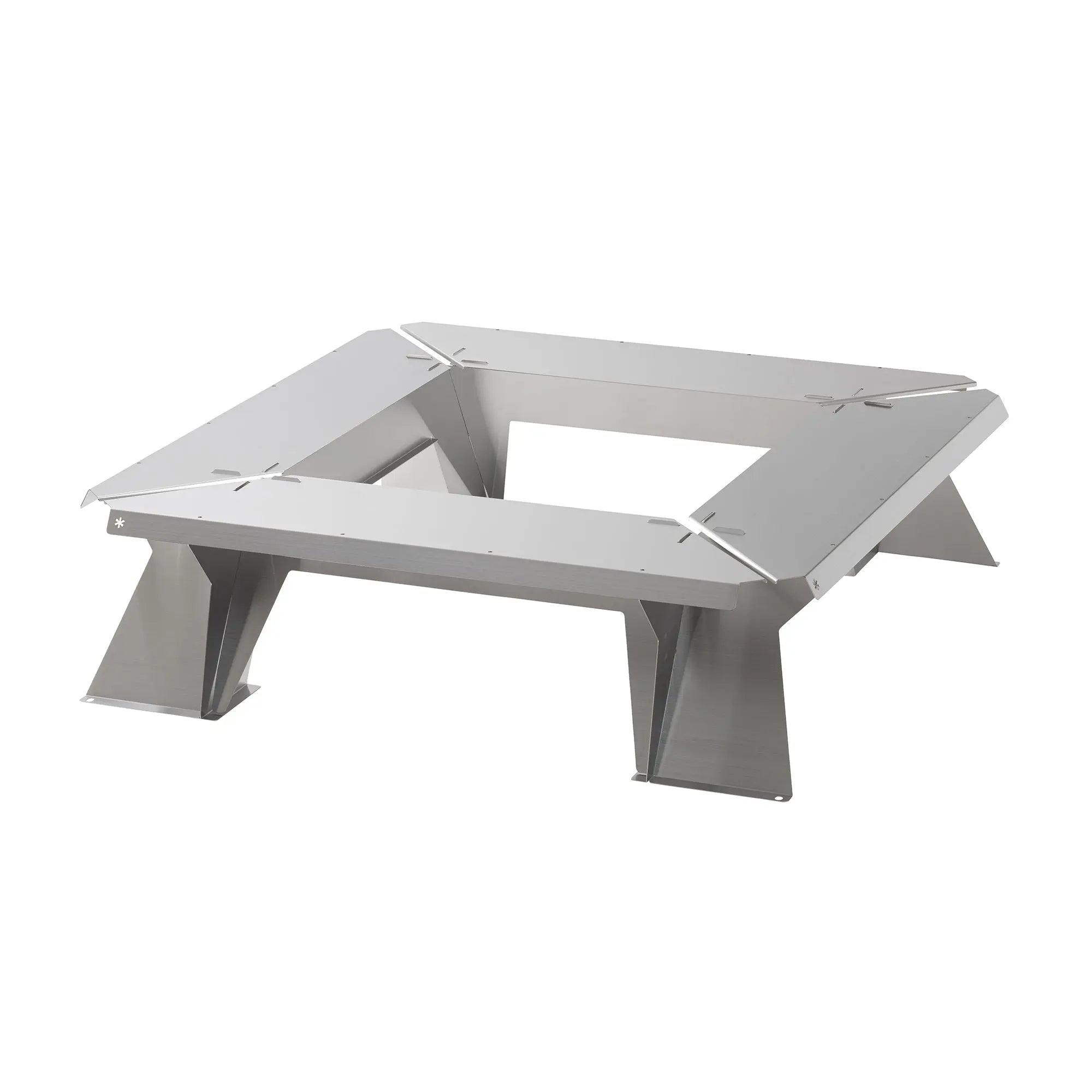 Takibi Garden Table - Snow Peak