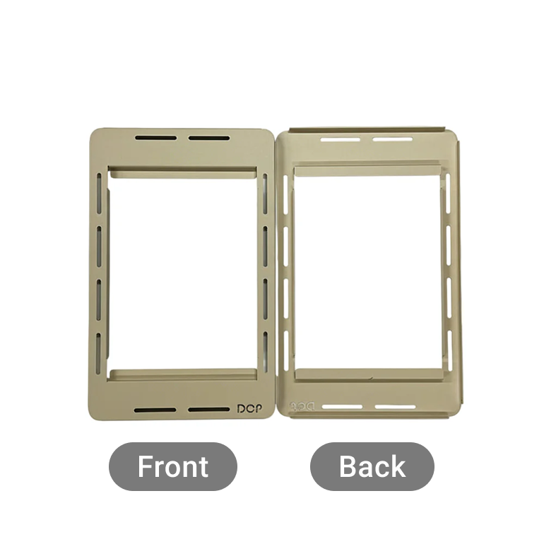 48L Single IGT Bridge