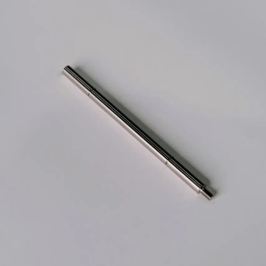 HR Lantern Hanger Extension - Henrik Seo