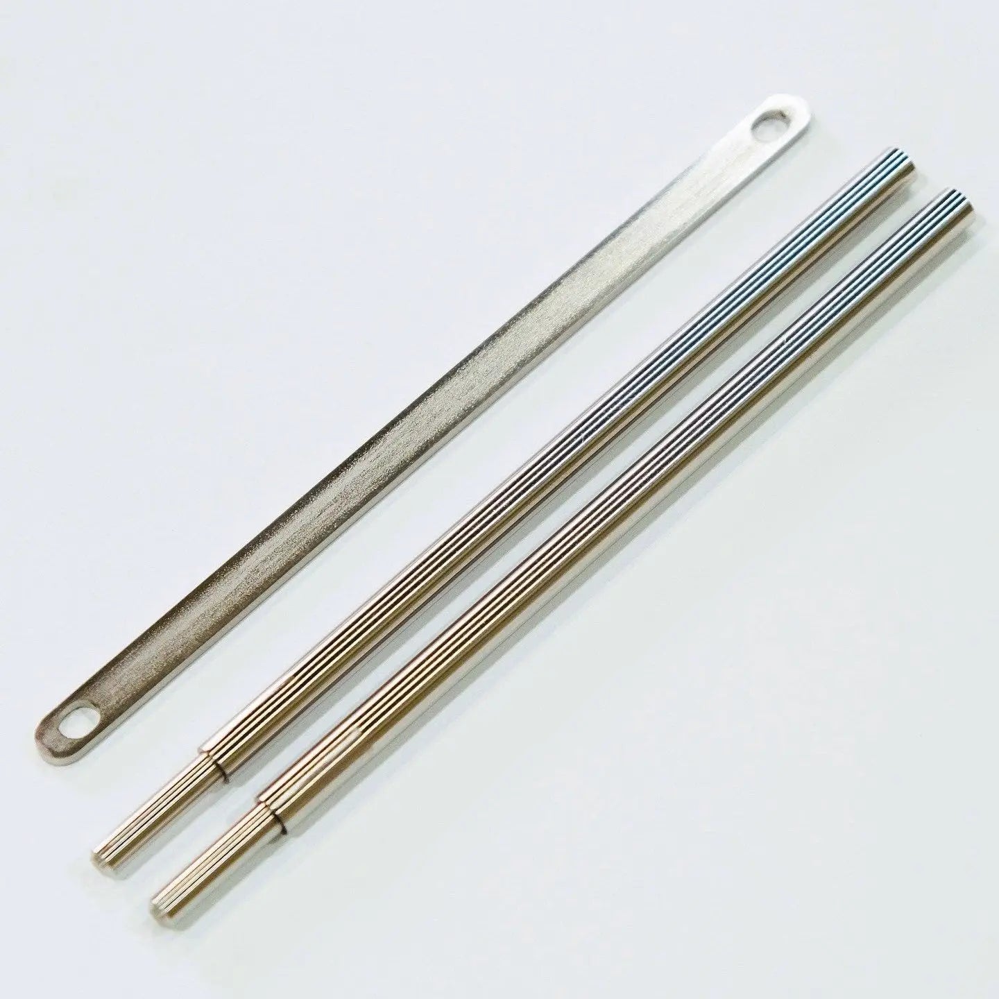 HR Stain My Table Extension - Henrik Seo