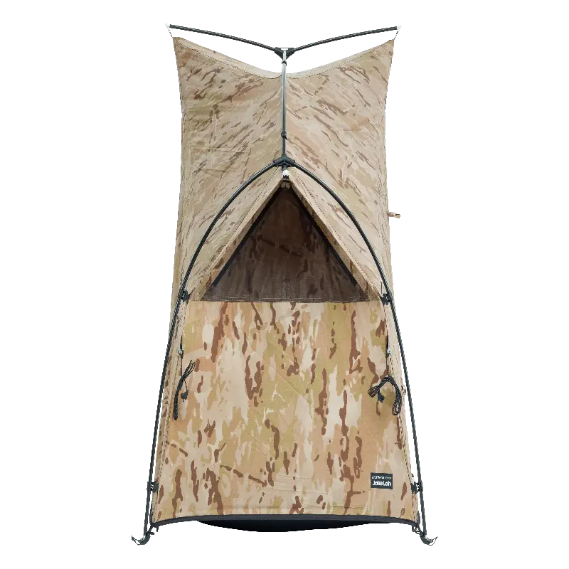 J.cot tent 190 - JakeLah