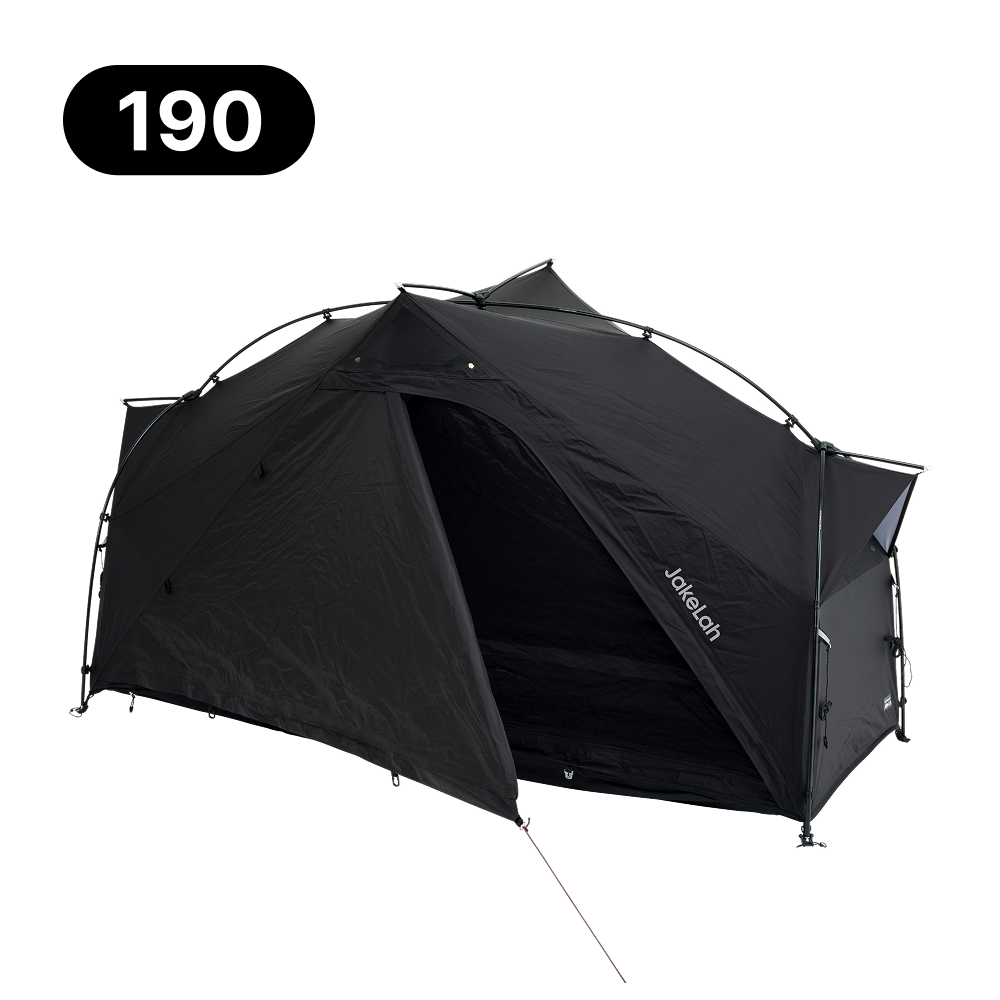 J.cot tent 190