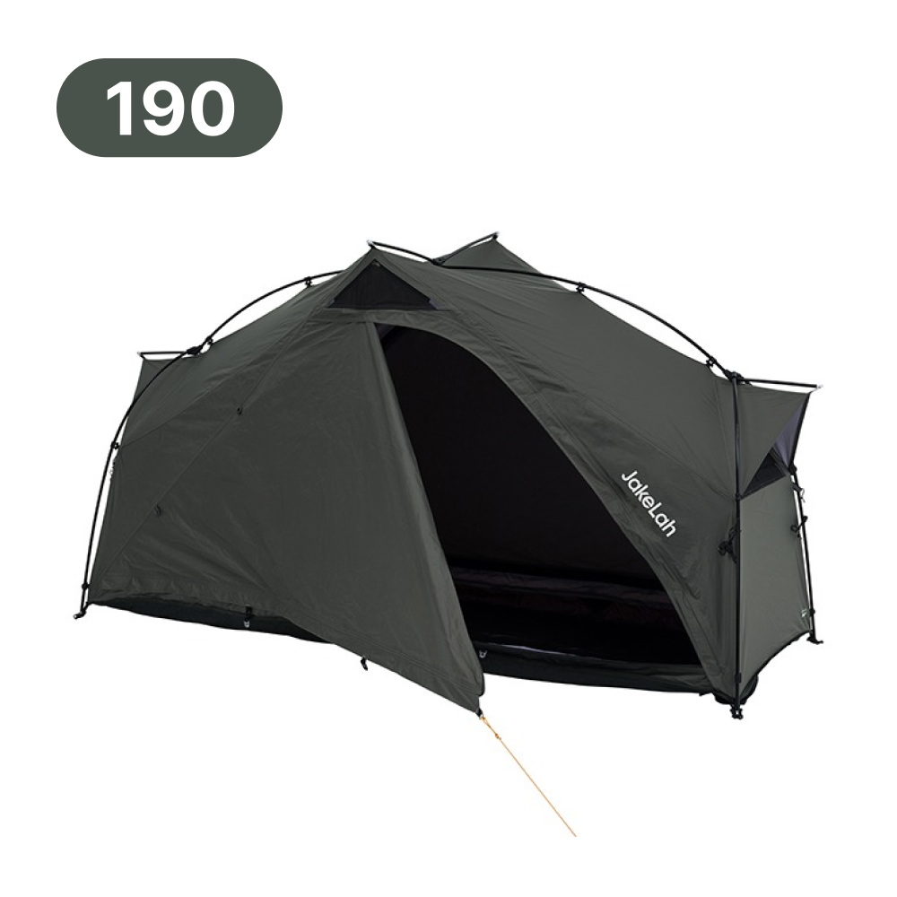 J.cot tent 190