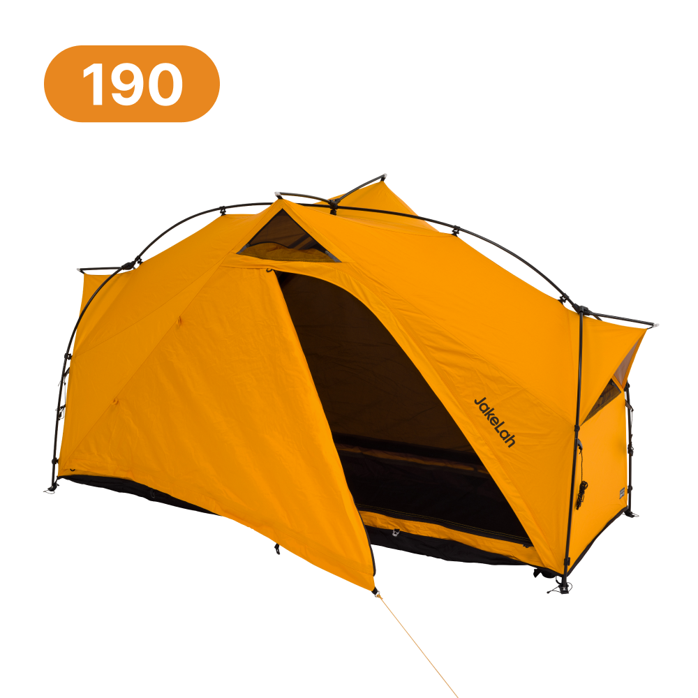 J.cot tent 190