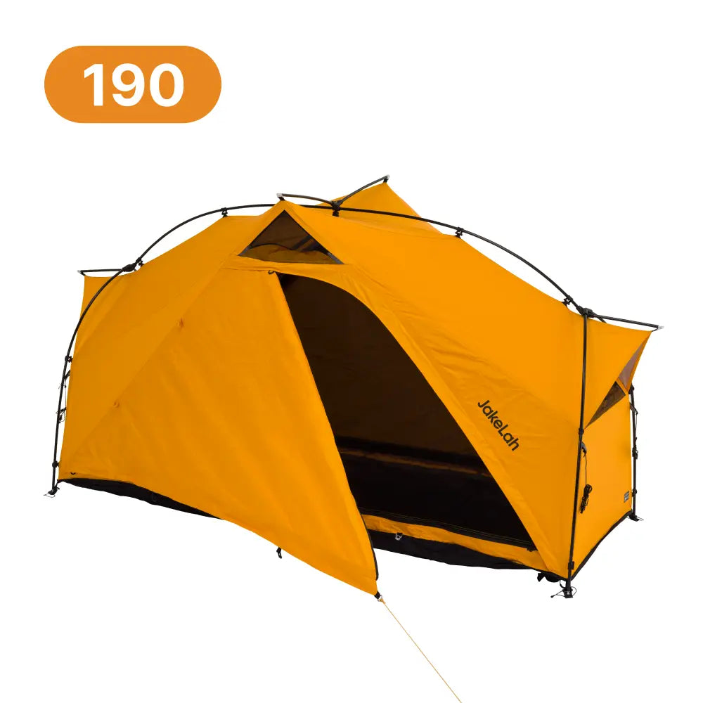 J.cot tent 190 - JakeLah