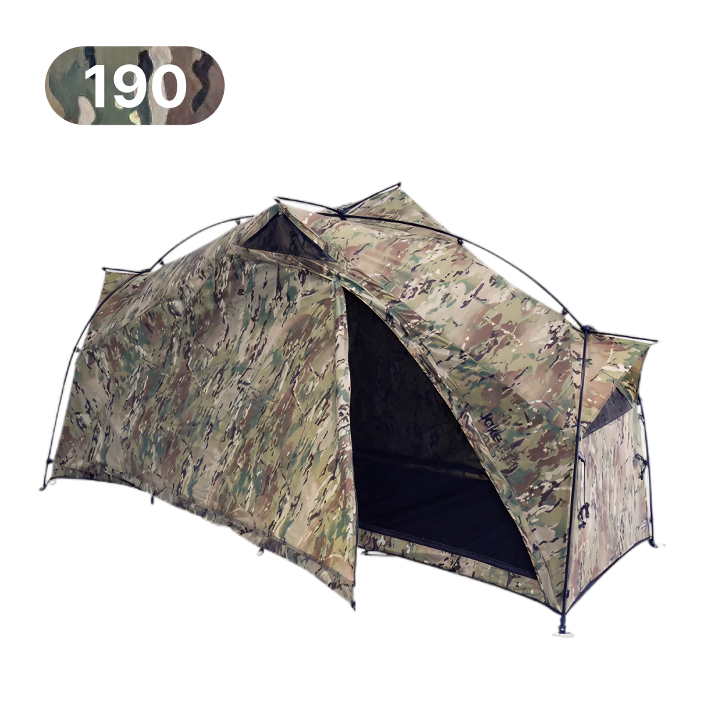 J.cot tent 190