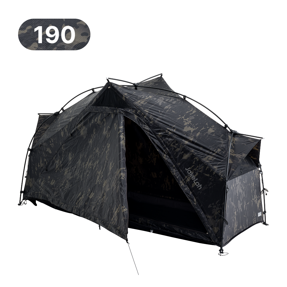 J.cot tent 190