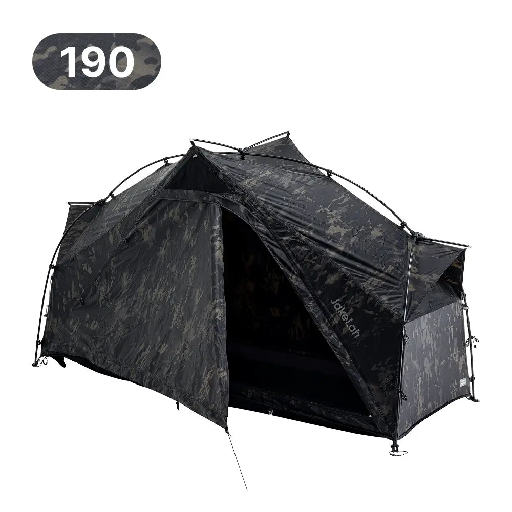 J.cot tent 190 - JakeLah