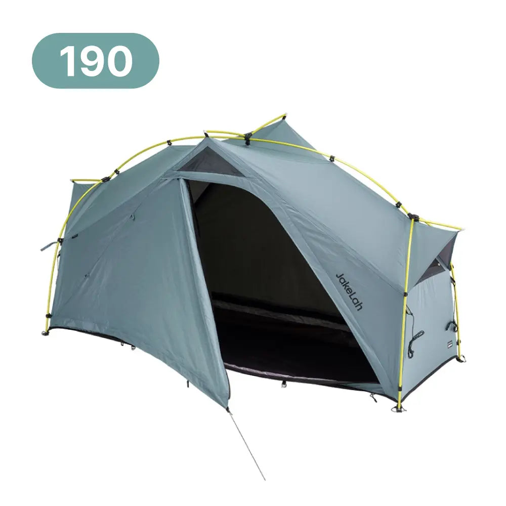 J.cot tent 190 - JakeLah