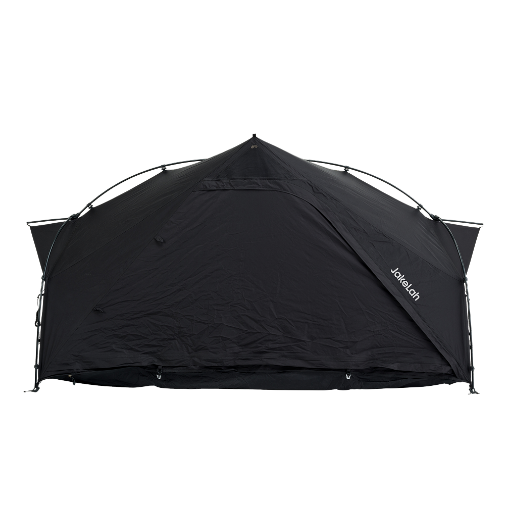 J.cot tent 210