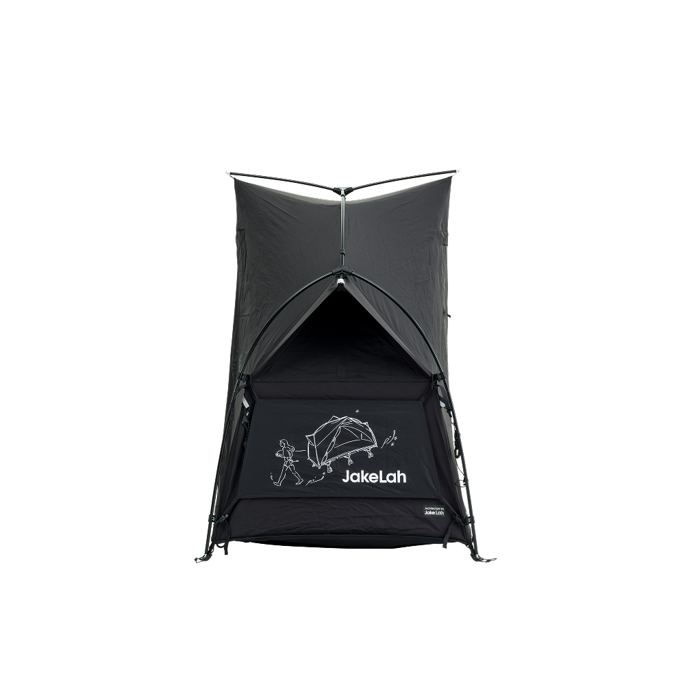 J.cot tent 210