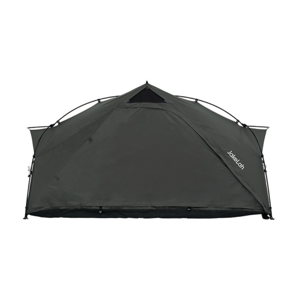 J.cot tent 210