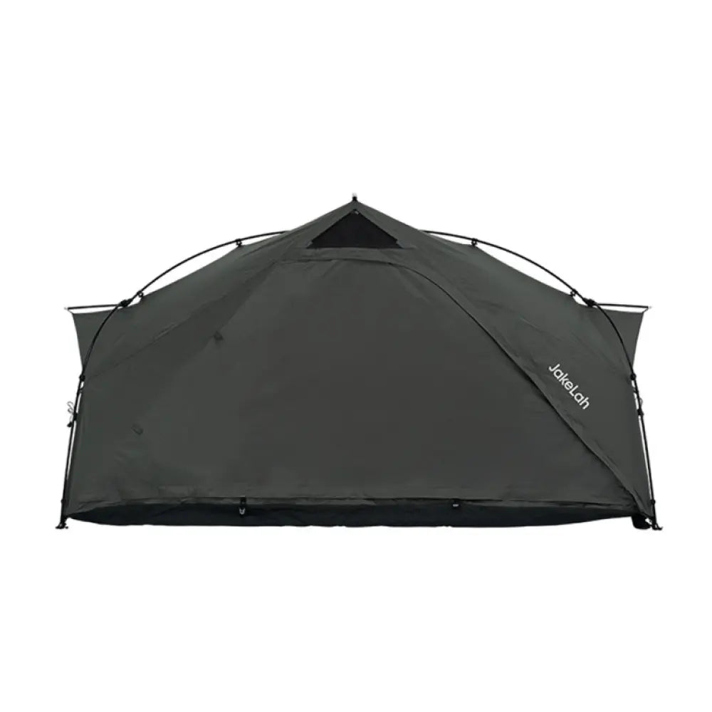 J.cot tent 190 - JakeLah
