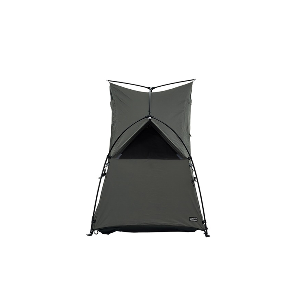 J.cot tent 210