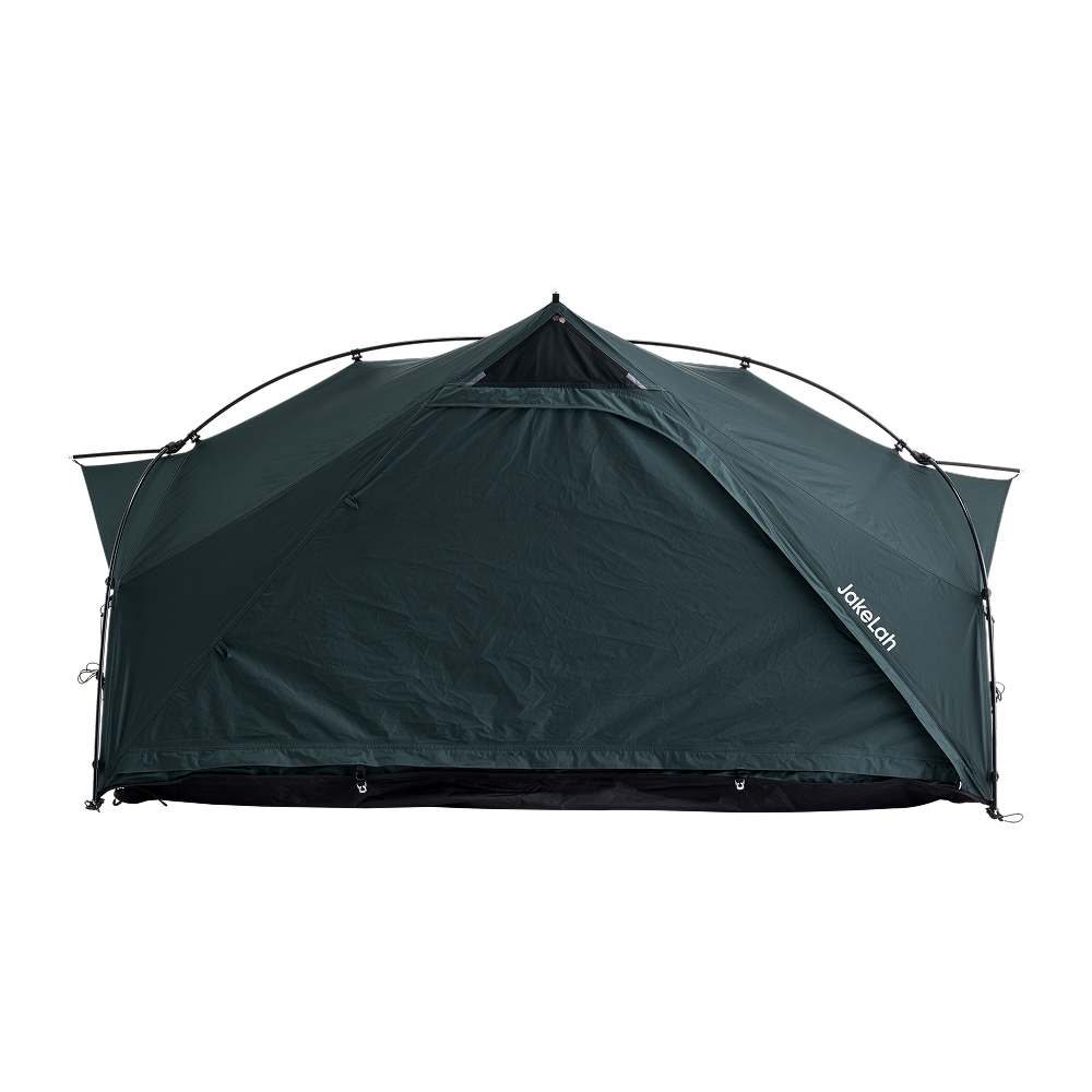 J.cot tent 210