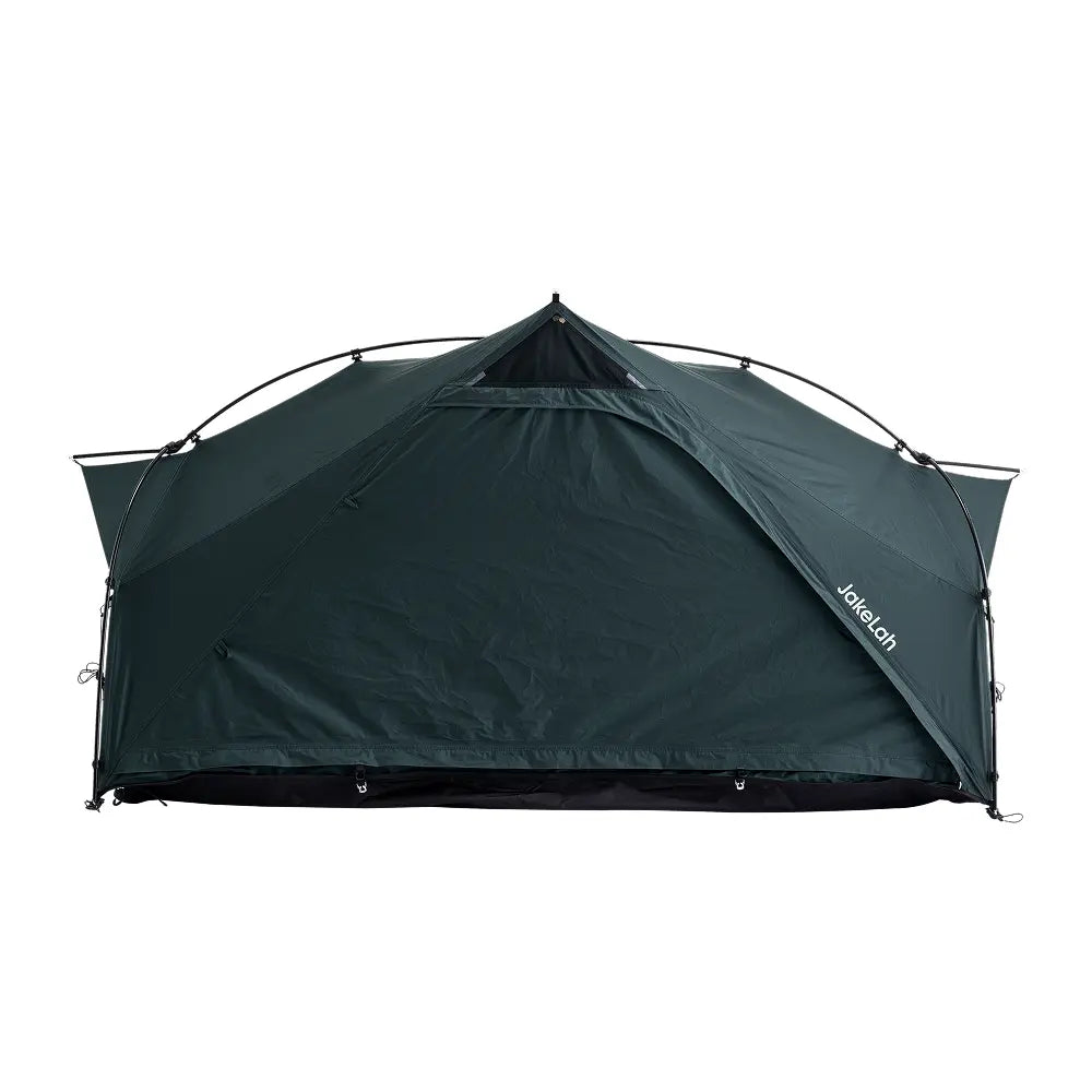 J.cot tent 190 - JakeLah