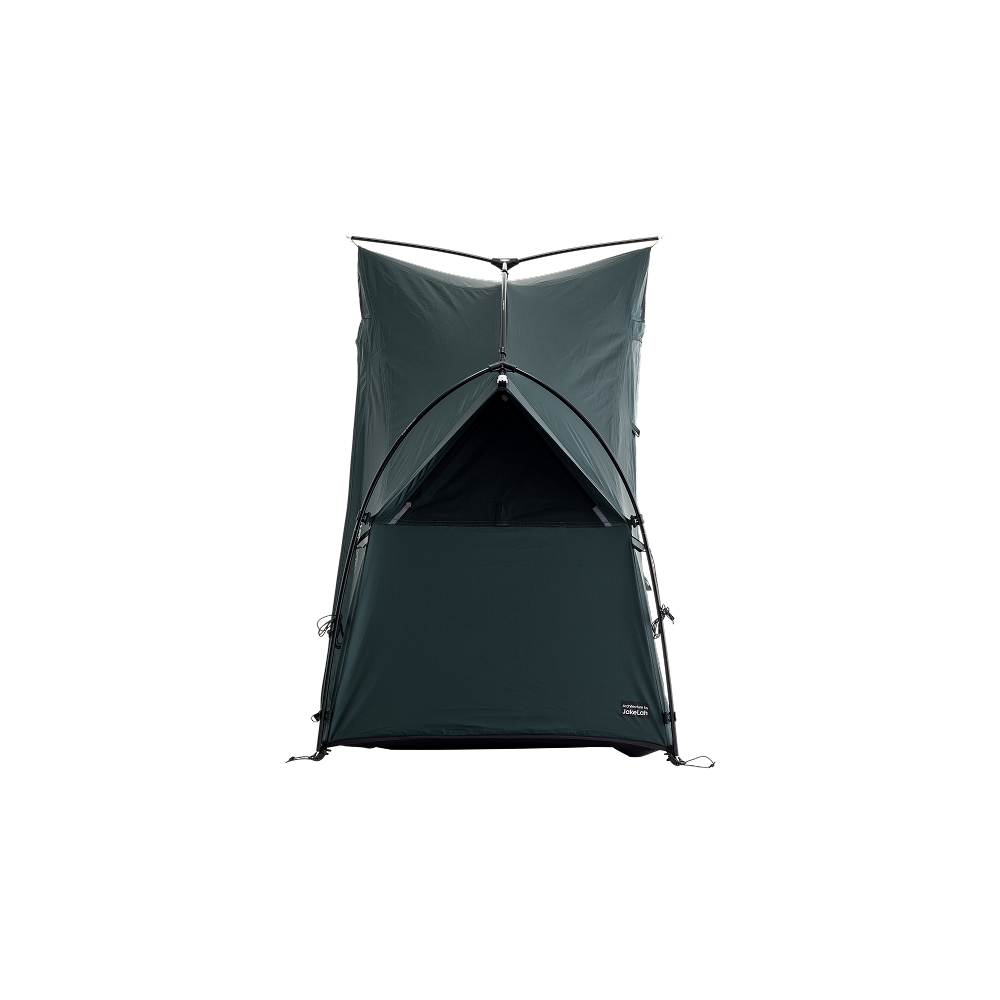 J.cot tent 210