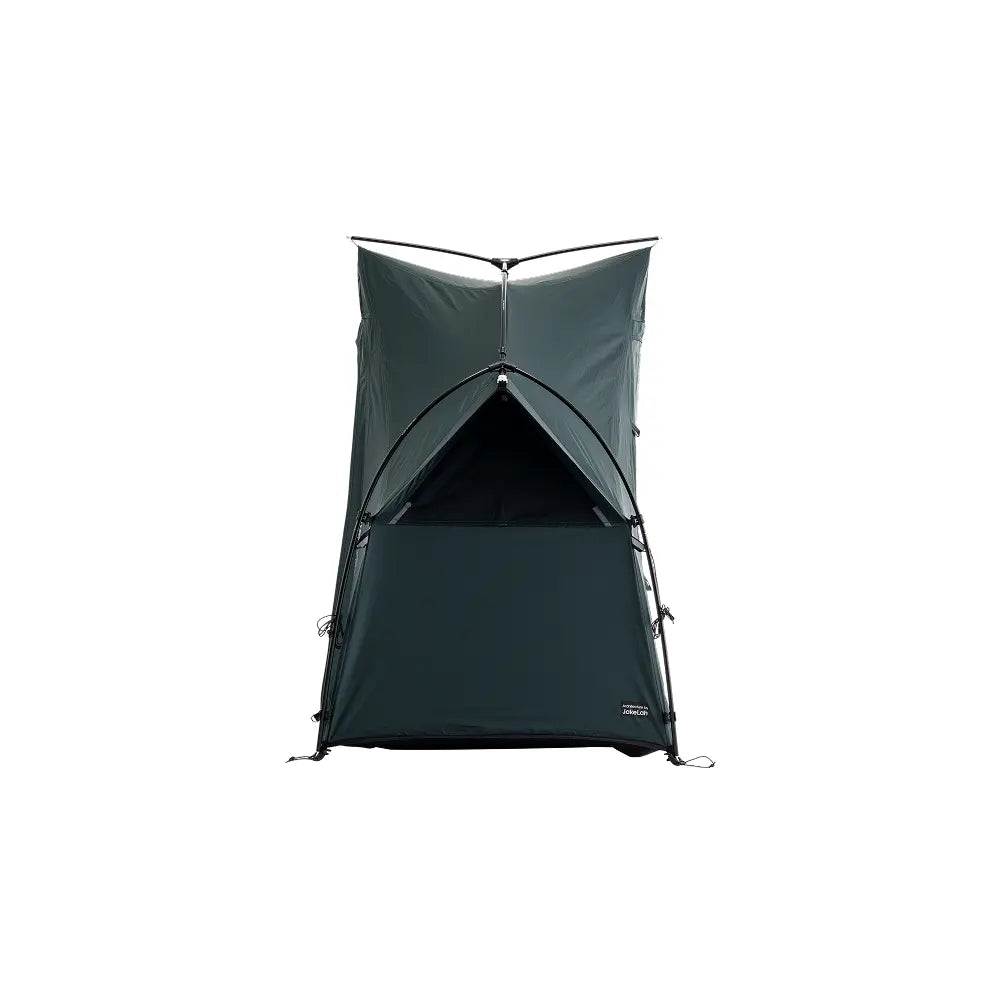 J.cot tent 190 - JakeLah