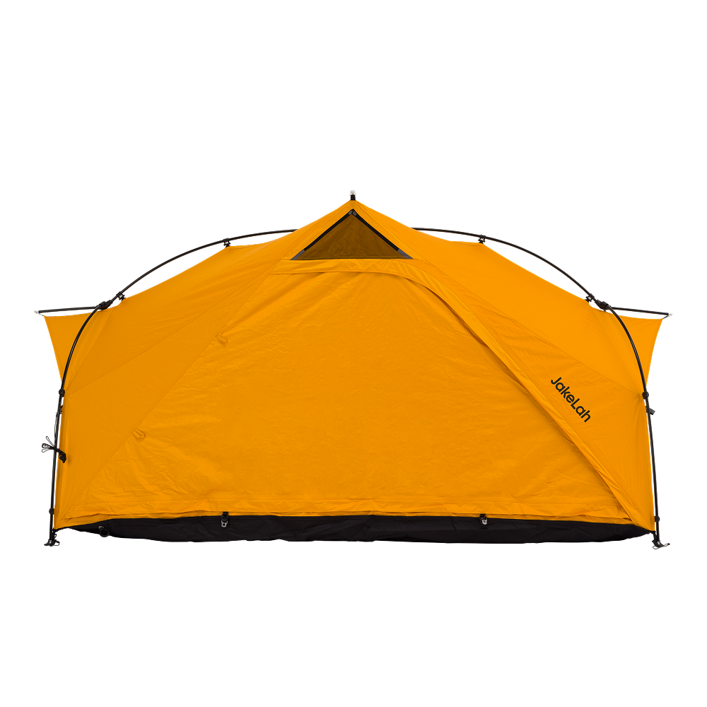 J.cot tent 210