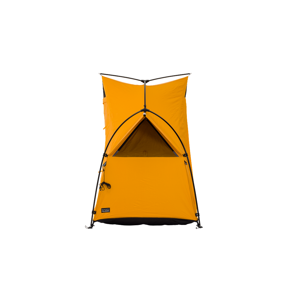 J.cot tent 210