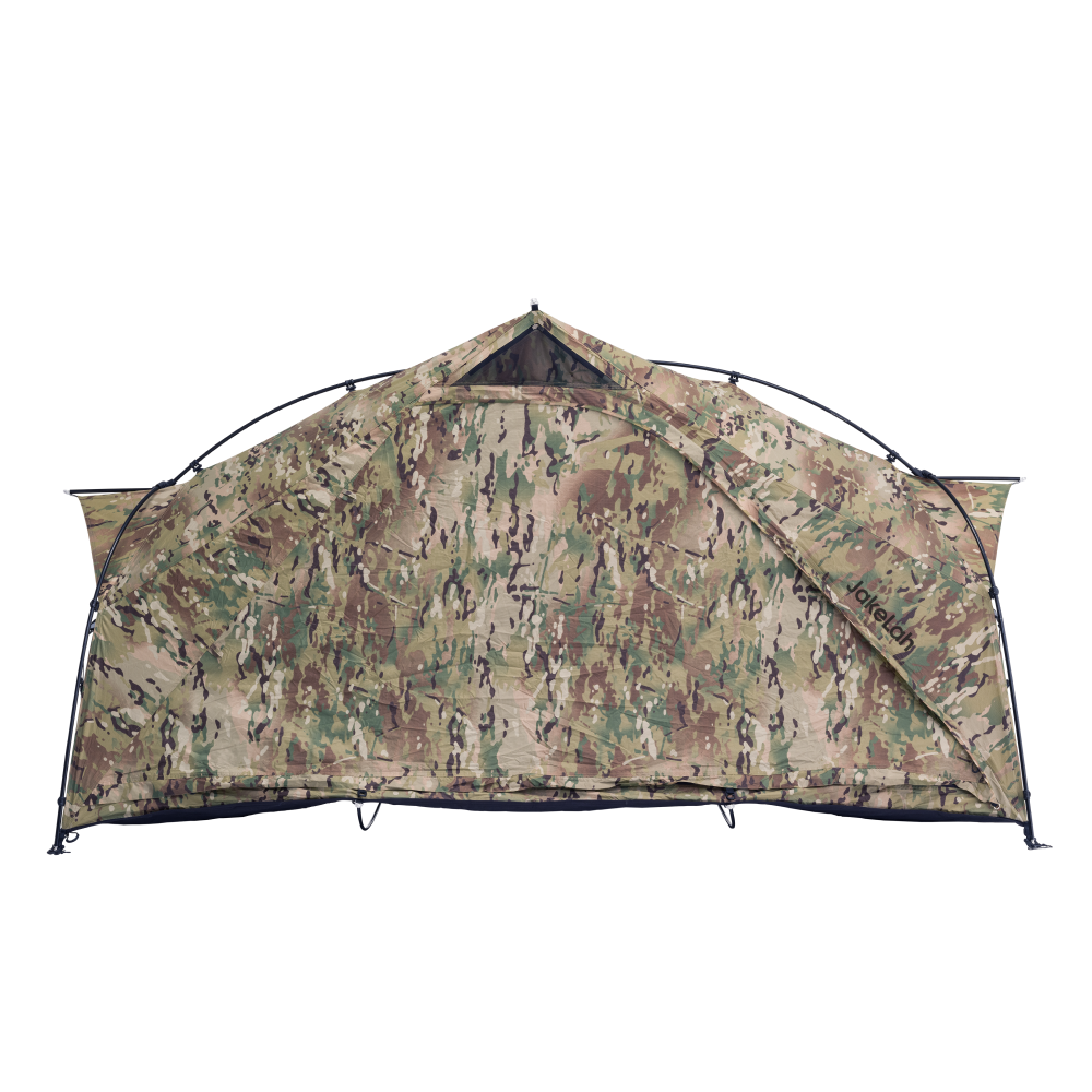 J.cot tent 210