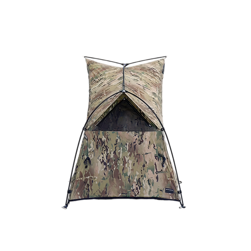 J.cot tent 210