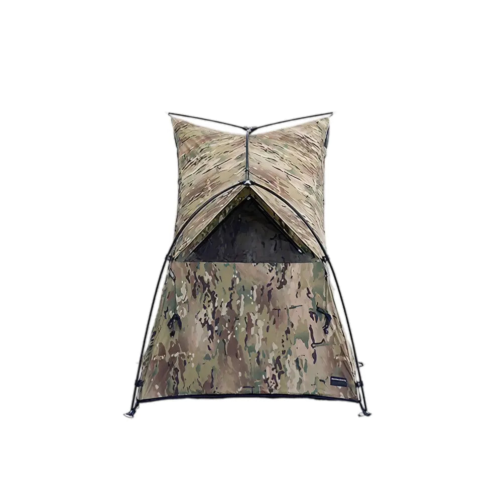 J.cot tent 190 - JakeLah