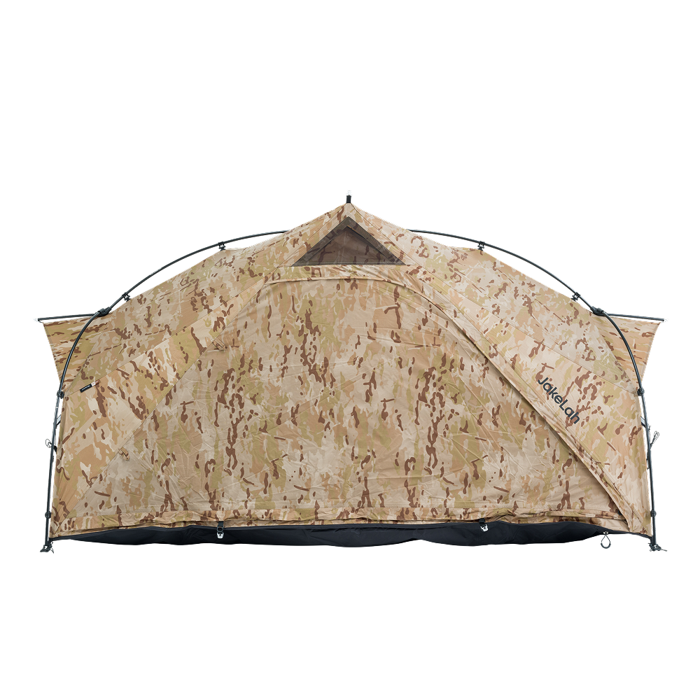 J.cot tent 210