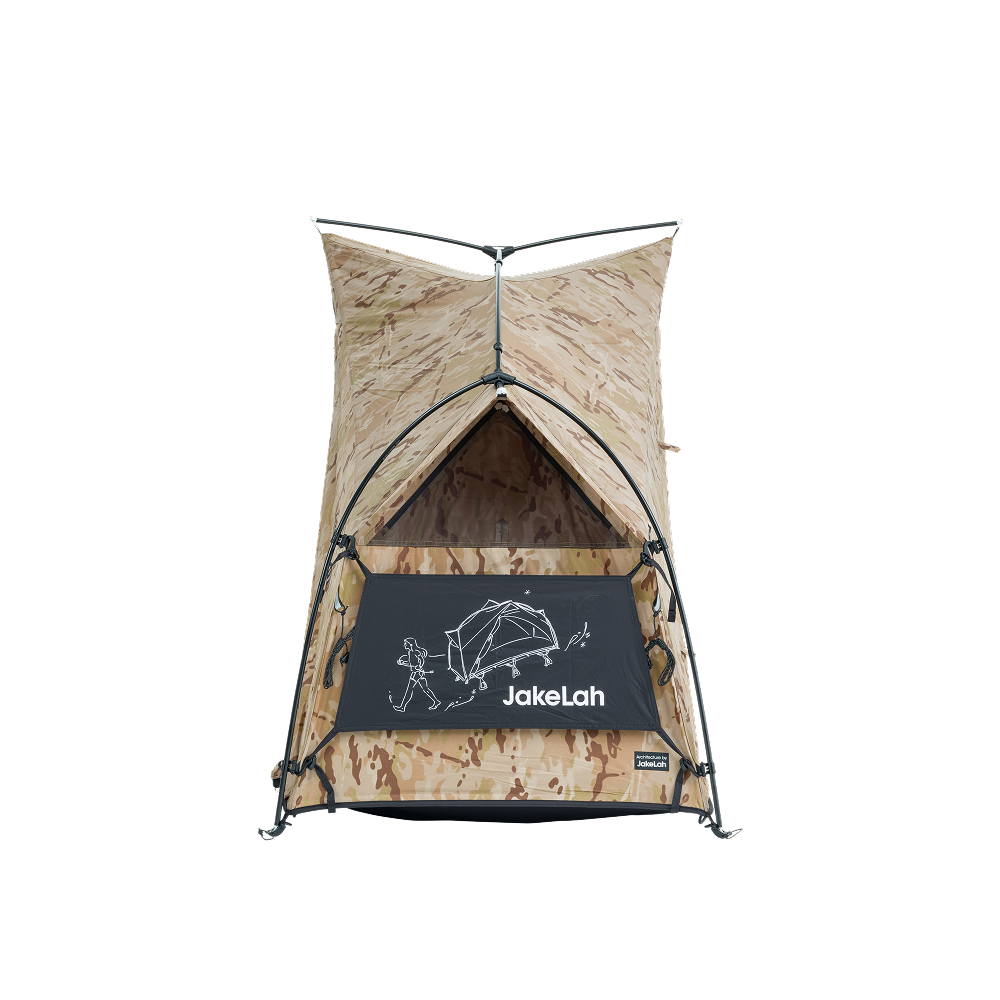 J.cot tent 210