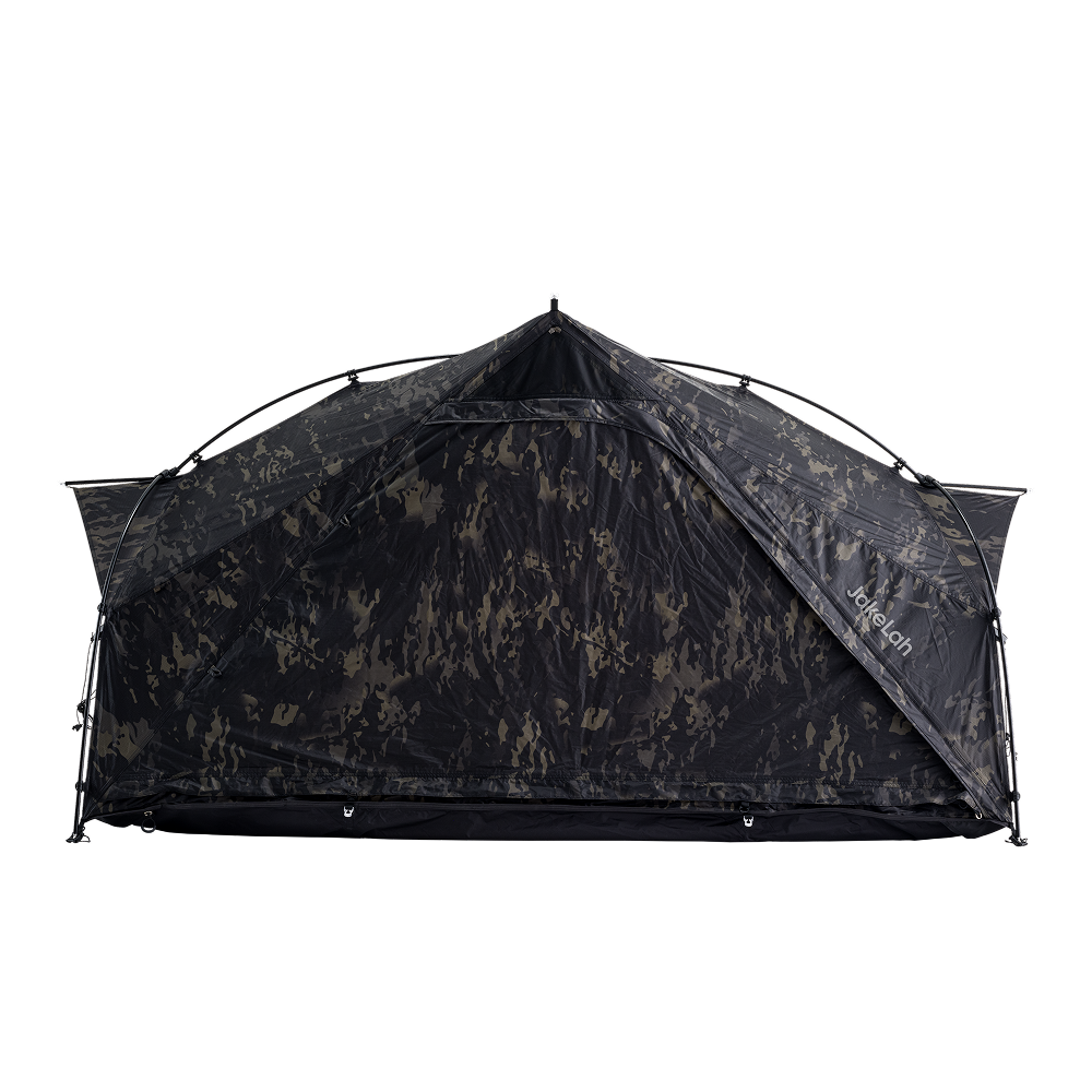 J.cot tent 210