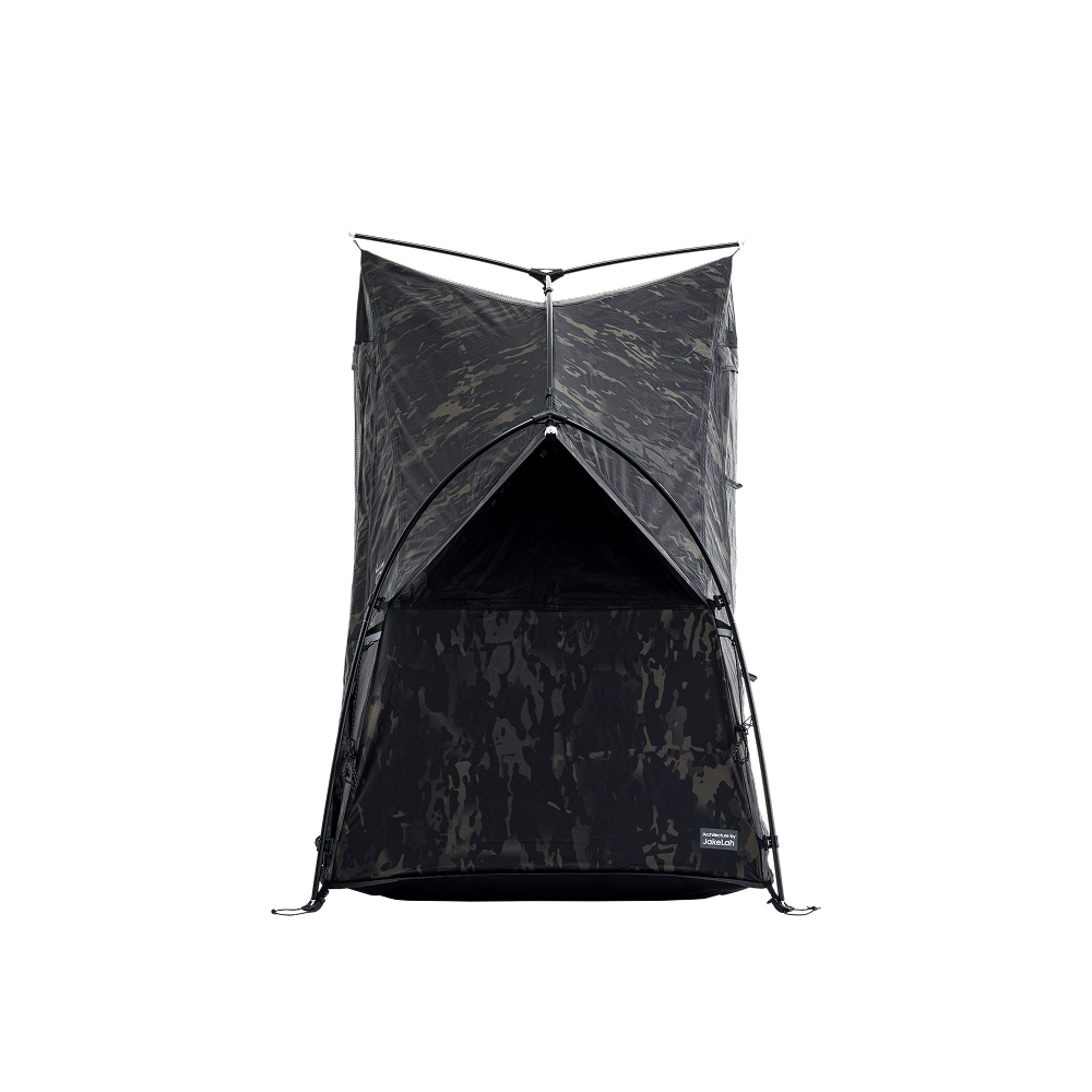 J.cot tent 210