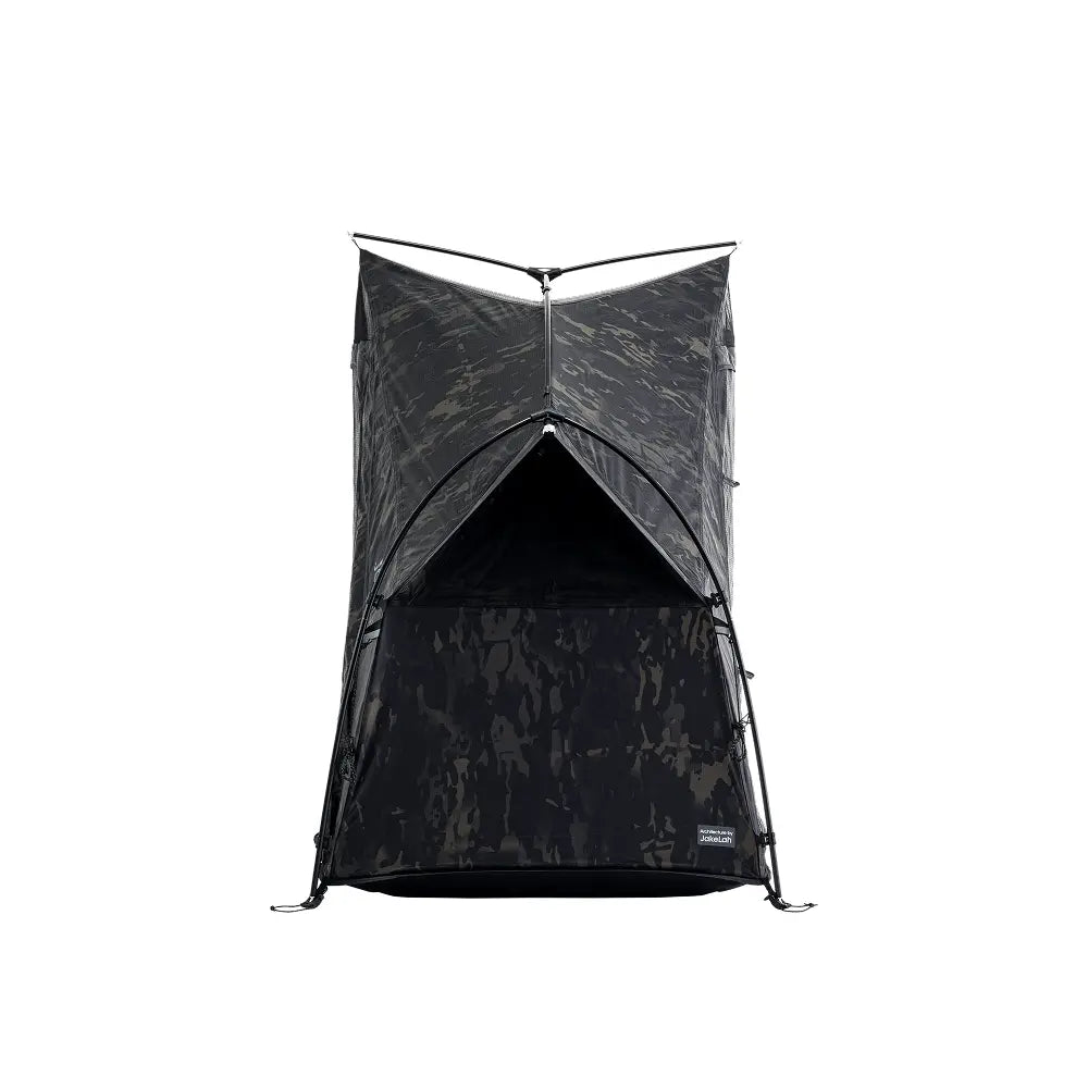 J.cot tent 190 - JakeLah