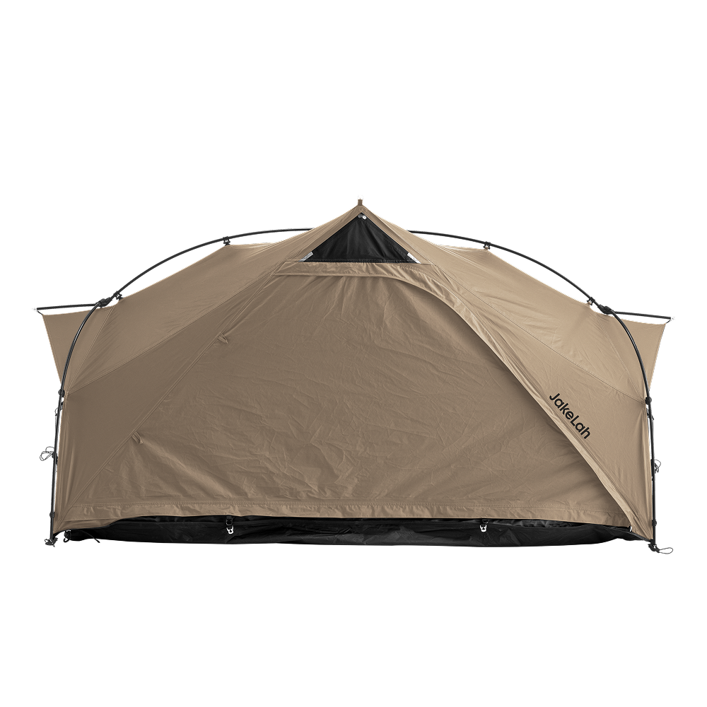 J.cot tent 210