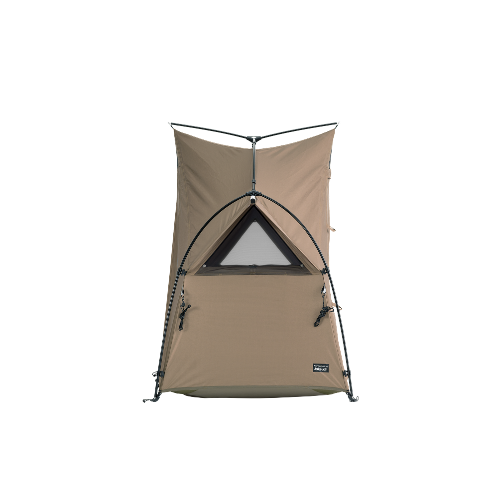 J.cot tent 210