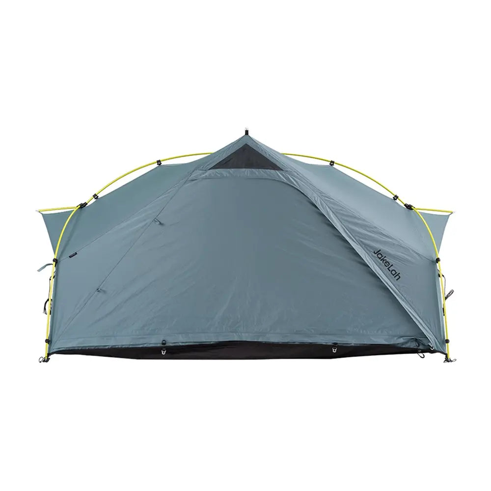 J.cot tent 190 - JakeLah