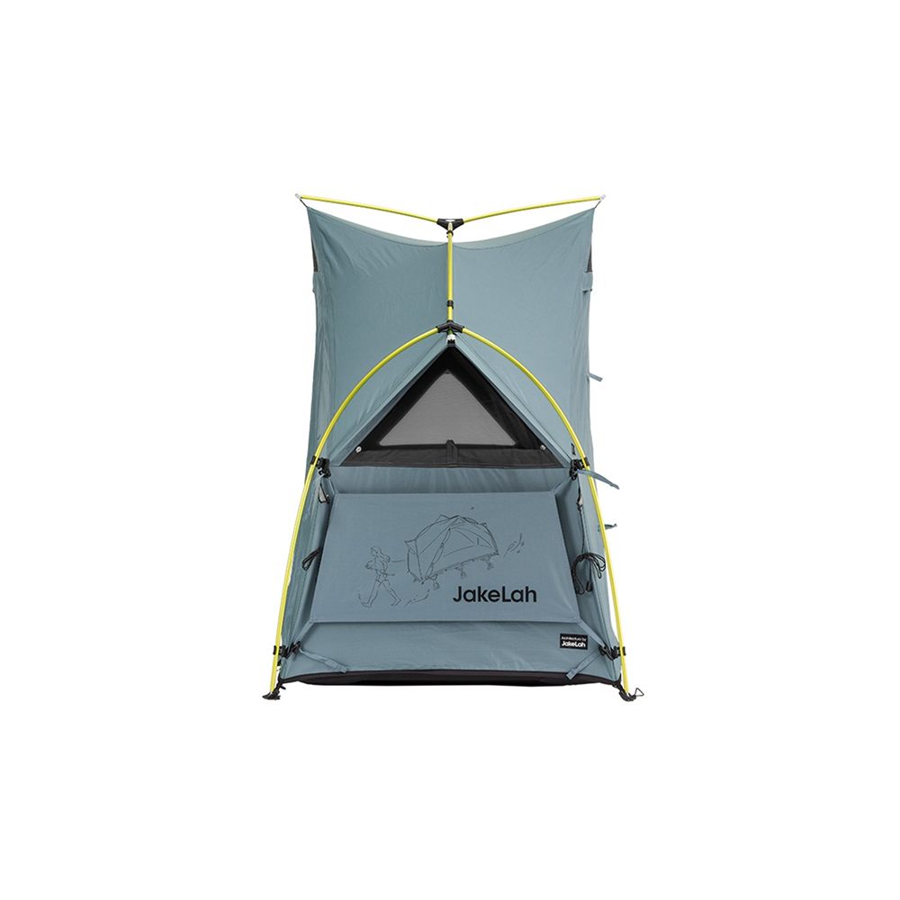J.cot tent 210