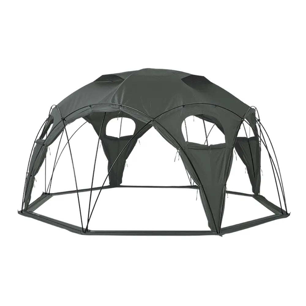 J.crown 5.0 -Â JakeLah