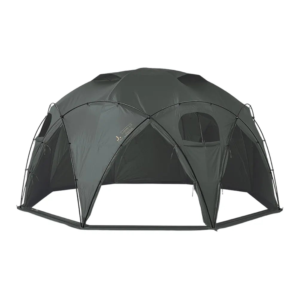 J.crown 5.0 -Â JakeLah